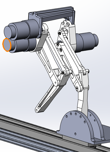 cad template