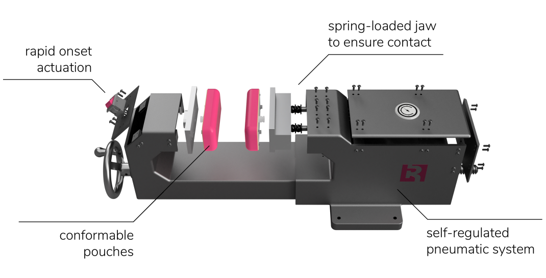 cad template